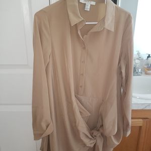 Clothes